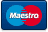 Maestro